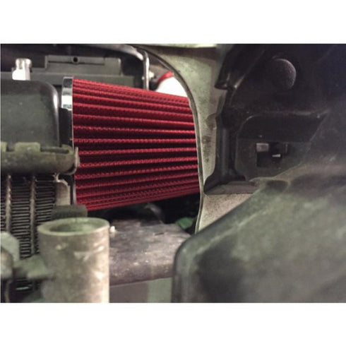 CTC Intake Kit <br> Suzuki Swift Sport ZC32S <br> 2011-2017